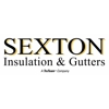 Sexton Insulation & Gutters gallery