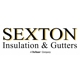 Sexton Insulation & Gutters