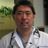 Dr. Albert C Shen, MD gallery