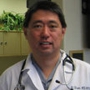 Dr. Albert C Shen, MD