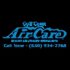 Gulf Coast Air Care gallery