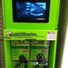 Walgreens gallery