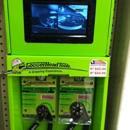 Walgreens