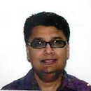 Dr. Nasir N Rashid, MD - Physicians & Surgeons, Neonatology