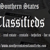 Southern States Classifieds gallery