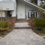 Douglas Masonry & Pavestone