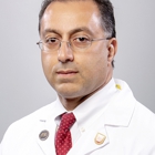 Tehrani, Rodney, MD