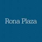 Rona Plaza