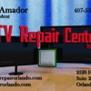 TV Repaor Center gallery