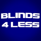 Blinds 4 Less