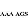AAA Amarillo Glass & Screen gallery