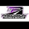 Precision Paving and Sealing gallery