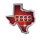 Texas - Security Control Systems & Monitoring