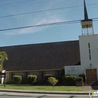 Broadmoor Presbyterian Church