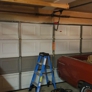 Fix N' Go Garage Door Repair of Austin - Austin, TX