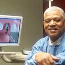 Garland K. Davis, DDS - Dentists