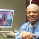 Garland K. Davis, DDS