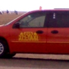 Yellow Cab of Amarillo / 371-TAXI gallery