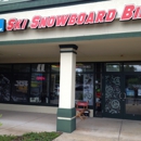 Colorado Ski and bike - Bicycle Shops