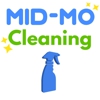 Mid-MO Cleaning gallery