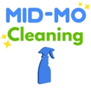 Mid-MO Cleaning - Maid & Butler Services