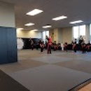 Manchester Karate Studio - Martial Arts Instruction