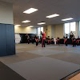 Manchester Karate Studio