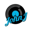 JohnJ entertainment - Disc Jockeys