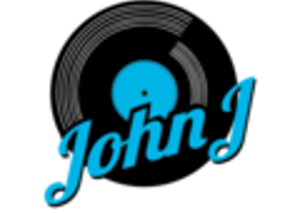 JohnJ entertainment - South Burlington, VT