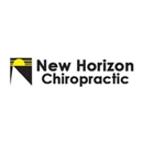 New Horizon Chiropractic Center - Chiropractors & Chiropractic Services