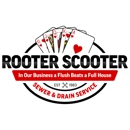 Rooter Scooter Sewer & Drain Service - Plumbing-Drain & Sewer Cleaning