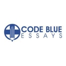 Code Blue Essays - Educational Services