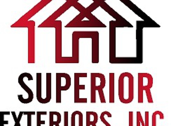 Superior Exteriors Inc