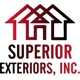 Superior Exteriors Inc