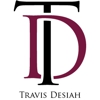 Desiah Injury Lawyers gallery