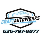 Craft Autoworks