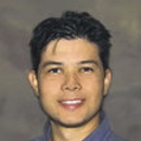 Diego Ruiz, MD - Physicians & Surgeons, Radiology