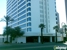 Arizona Association for Economic Development - Economic Development Authorities, Commissions, Councils, Etc