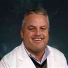 Kevin J. Pugh, MD