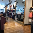 Lululemon - Clothing Stores