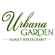 Urbana Garden Family Restaurant