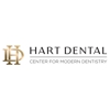 Hart Dental gallery
