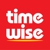 Timewise Car Wash - Car Wash