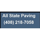All State PAving