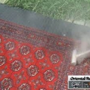 Green Steam Carpet Cleaning-Santa Clarita - Carpet & Rug Cleaners