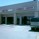 Hareesh, H, DDS