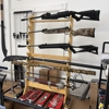 SharpEdge Defense gallery