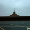 Bible Baptist Temple