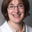 Sarah J. Roskam - Physicians & Surgeons