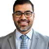 Alexander Lawson - Private Wealth Advisor, Ameriprise Financial Services gallery